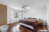 2/10 Ungerer Street, North Mackay, Qld 4740-Image