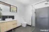 2/10 Ungerer Street, North Mackay, Qld 4740-Image