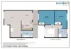 2/10 Ungerer Street, North Mackay, Qld 4740-Floorplan