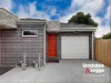 2/10 View Street, Glenroy, Vic 3046