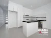 2/10 View Street, Glenroy, Vic 3046-Image