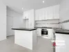 2/10 View Street, Glenroy, Vic 3046-Image