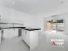 2/10 View Street, Glenroy, Vic 3046-Image