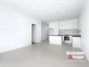 2/10 View Street, Glenroy, Vic 3046-Image