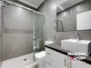 2/10 View Street, Glenroy, Vic 3046-Image