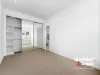 2/10 View Street, Glenroy, Vic 3046-Image
