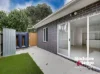 2/10 View Street, Glenroy, Vic 3046-Image