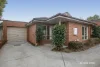 2/10 Walmer Street, Ringwood, Vic 3134
