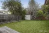 2/10 Walmer Street, Ringwood, Vic 3134-Image
