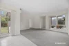 2/10 Walmer Street, Ringwood, Vic 3134-Image