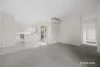 2/10 Walmer Street, Ringwood, Vic 3134-Image