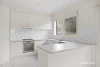2/10 Walmer Street, Ringwood, Vic 3134-Image