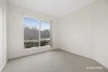 2/10 Walmer Street, Ringwood, Vic 3134-Image