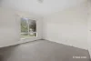 2/10 Walmer Street, Ringwood, Vic 3134-Image