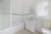2/10 Walmer Street, Ringwood, Vic 3134-Image
