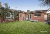 2/10 Walmer Street, Ringwood, Vic 3134-Image