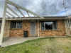 2/10 Wigan Avenue, Armidale, NSW 2350-Image
