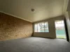 2/10 Wigan Avenue, Armidale, NSW 2350-Image