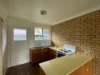 2/10 Wigan Avenue, Armidale, NSW 2350-Image
