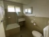 2/10 Wigan Avenue, Armidale, NSW 2350-Image