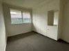 2/10 Wigan Avenue, Armidale, NSW 2350-Image