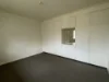 2/10 Wigan Avenue, Armidale, NSW 2350-Image