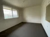 2/10 Wigan Avenue, Armidale, NSW 2350-Image