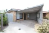2/10 Williams Road, Horsham, Vic 3400