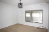 2/10 Williams Road, Horsham, Vic 3400-Image