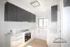 2/10 Williams Road, Horsham, Vic 3400-Image