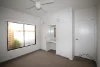 2/10 Williams Road, Horsham, Vic 3400-Image
