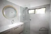 2/10 Williams Road, Horsham, Vic 3400-Image