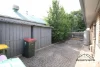 2/10 Williams Road, Horsham, Vic 3400-Image