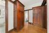 2/10 Wills Street, Glen Iris, Vic 3146-Image