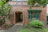 2/10 Wills Street, Glen Iris, Vic 3146-Image