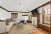2/10 Wills Street, Glen Iris, Vic 3146-Image