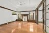 2/10 Wills Street, Glen Iris, Vic 3146-Image