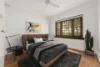 2/10 Wills Street, Glen Iris, Vic 3146-Image