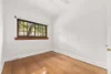 2/10 Wills Street, Glen Iris, Vic 3146-Image