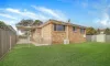 2/10 Wolseley Road, McGraths Hill, NSW 2756