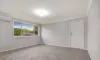 2/10 Wolseley Road, McGraths Hill, NSW 2756-Image