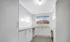2/10 Wolseley Road, McGraths Hill, NSW 2756-Image