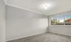 2/10 Wolseley Road, McGraths Hill, NSW 2756-Image