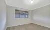 2/10 Wolseley Road, McGraths Hill, NSW 2756-Image