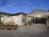 2/10 Wright Street, Carrum, Vic 3197