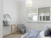 2/10 Wright Street, Carrum, Vic 3197-Image