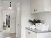 2/10 Wright Street, Carrum, Vic 3197-Image
