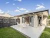2/10 Wright Street, Carrum, Vic 3197-Image