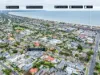 2/10 Wright Street, Carrum, Vic 3197-Image