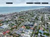 2/10 Wright Street, Carrum, Vic 3197-Image